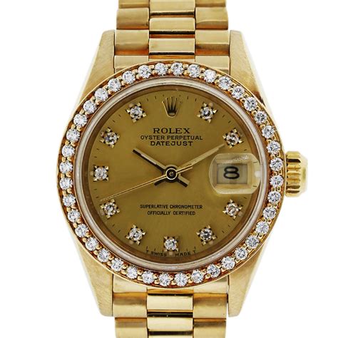 platinum rolex diamond bezel|aftermarket diamond bezel for Rolex.